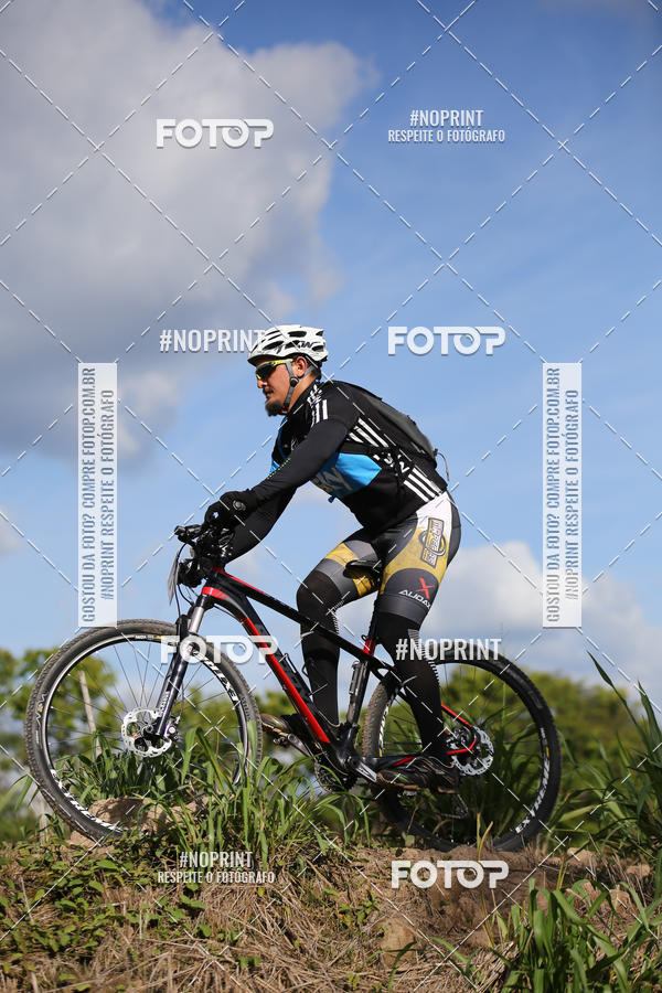 Compra tus fotos del evento06h ARAX BIKE PARK En Fotop