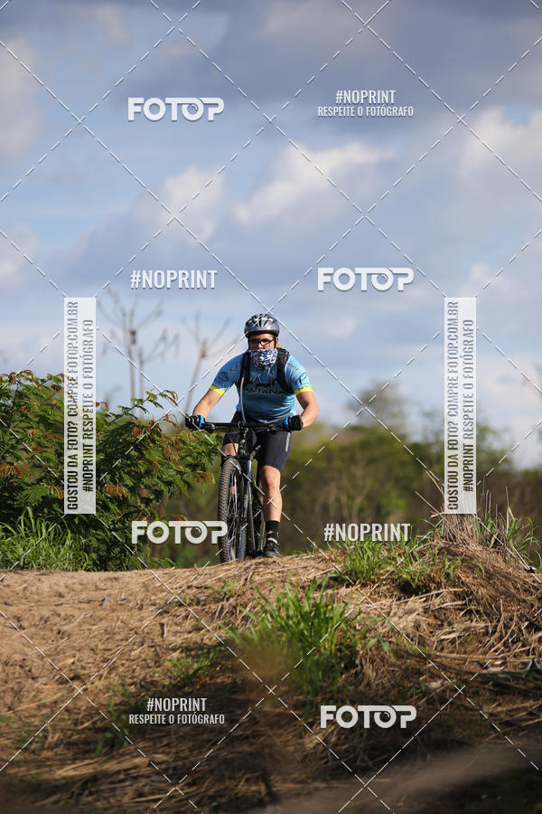 Compra tus fotos del evento06h ARAX BIKE PARK En Fotop