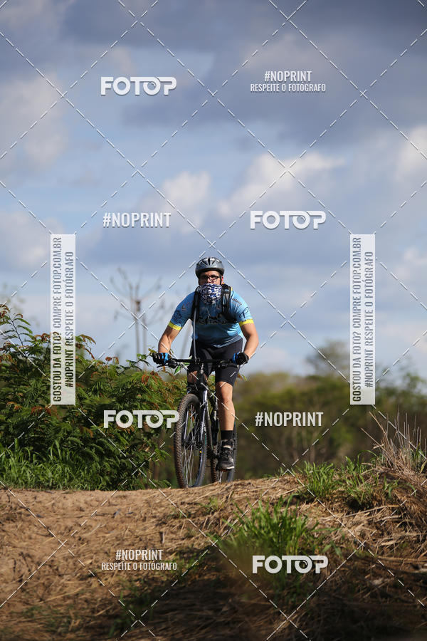 Compra tus fotos del evento06h ARAX BIKE PARK En Fotop