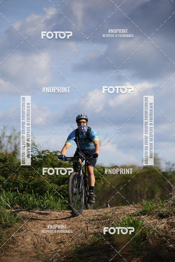 Compra tus fotos del evento06h ARAX BIKE PARK En Fotop
