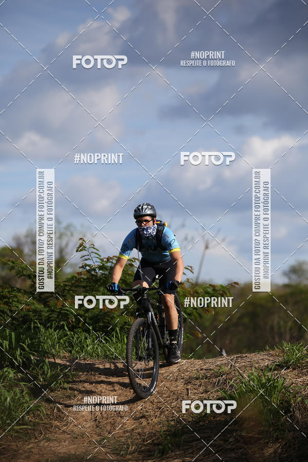 Compra tus fotos del evento06h ARAX BIKE PARK En Fotop