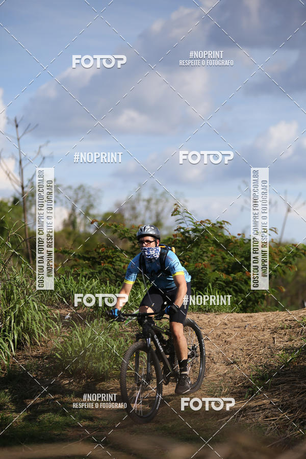 Compra tus fotos del evento06h ARAX BIKE PARK En Fotop