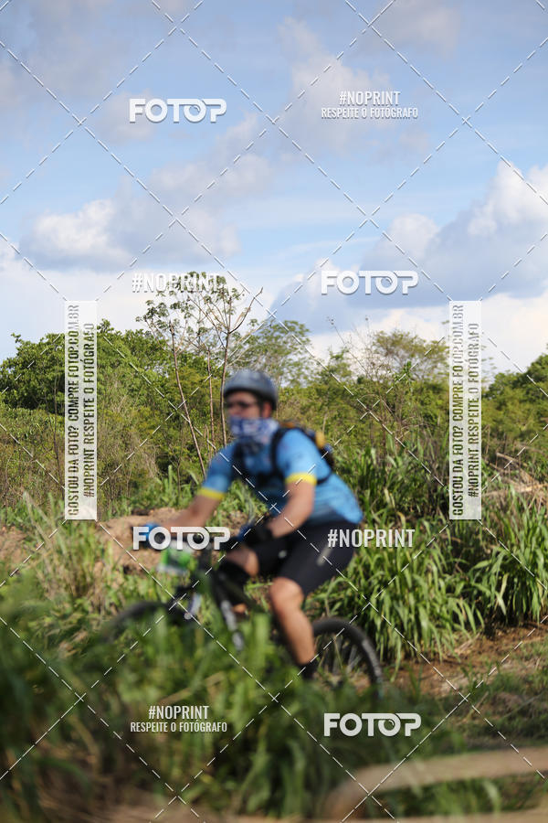 Compra tus fotos del evento06h ARAX BIKE PARK En Fotop