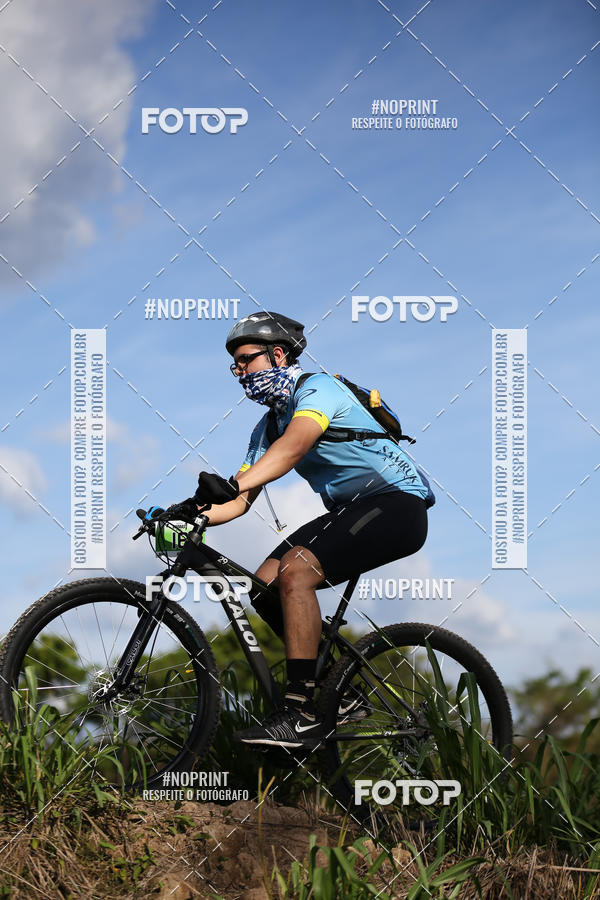 Compra tus fotos del evento06h ARAX BIKE PARK En Fotop