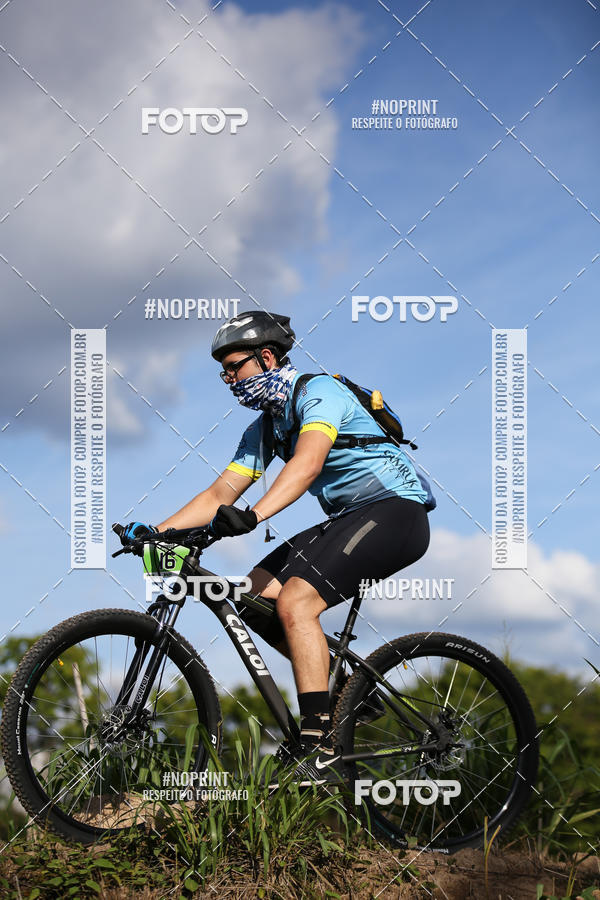 Compra tus fotos del evento06h ARAX BIKE PARK En Fotop