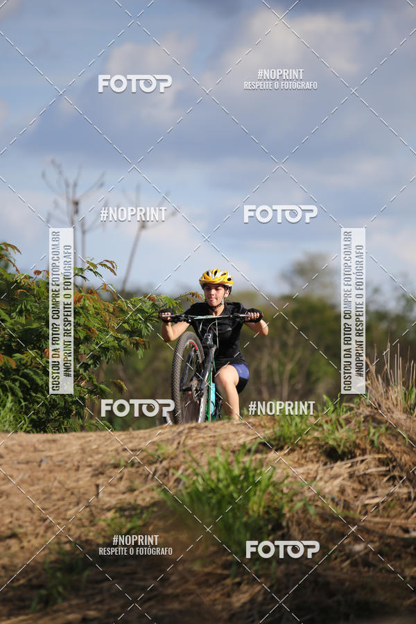 Compra tus fotos del evento06h ARAX BIKE PARK En Fotop