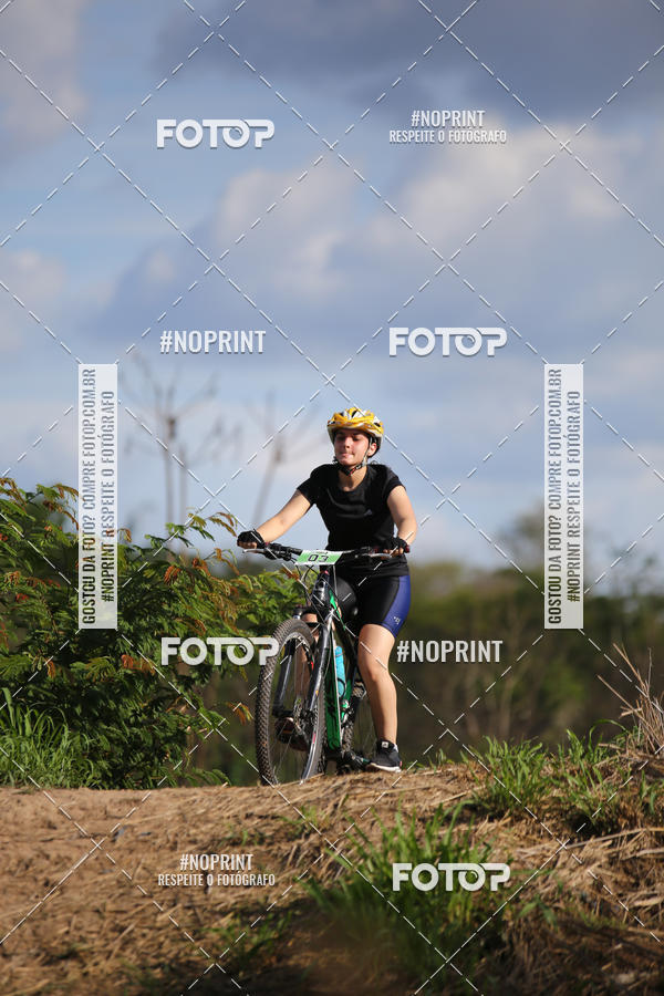 Compra tus fotos del evento06h ARAX BIKE PARK En Fotop