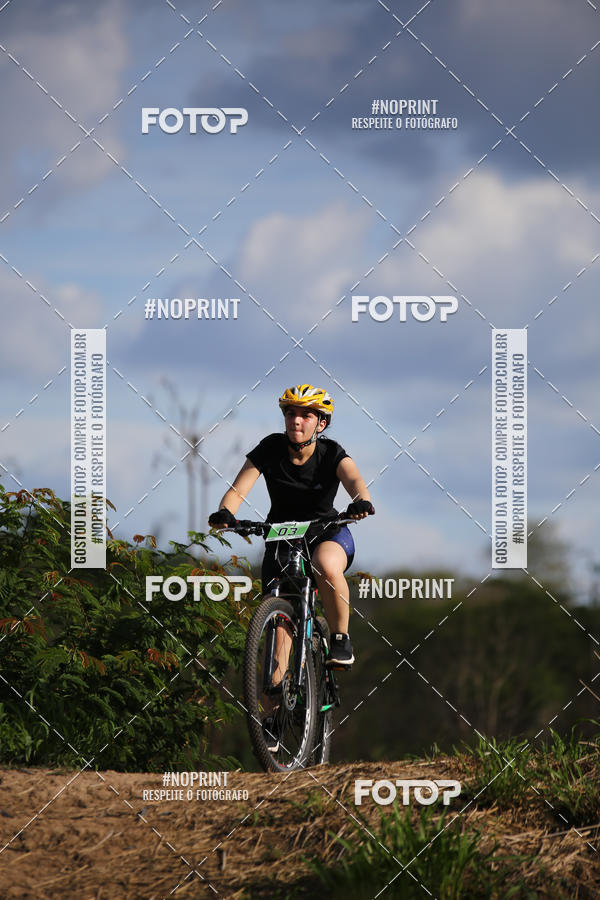 Compra tus fotos del evento06h ARAX BIKE PARK En Fotop