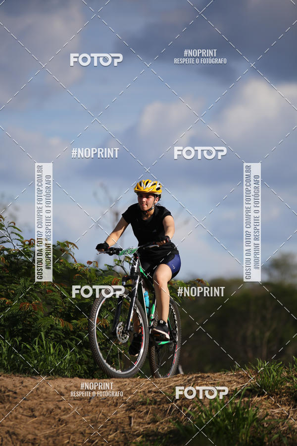 Compra tus fotos del evento06h ARAX BIKE PARK En Fotop