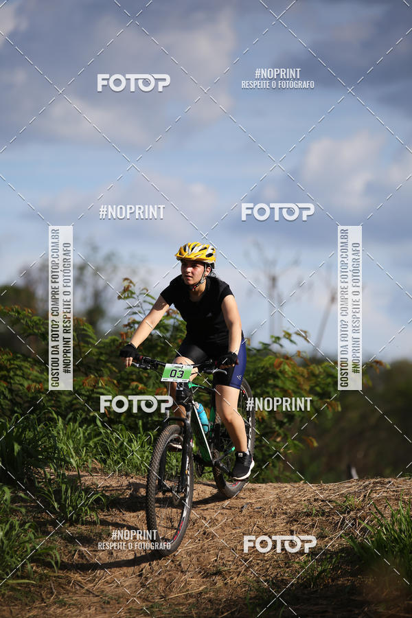 Compra tus fotos del evento06h ARAX BIKE PARK En Fotop