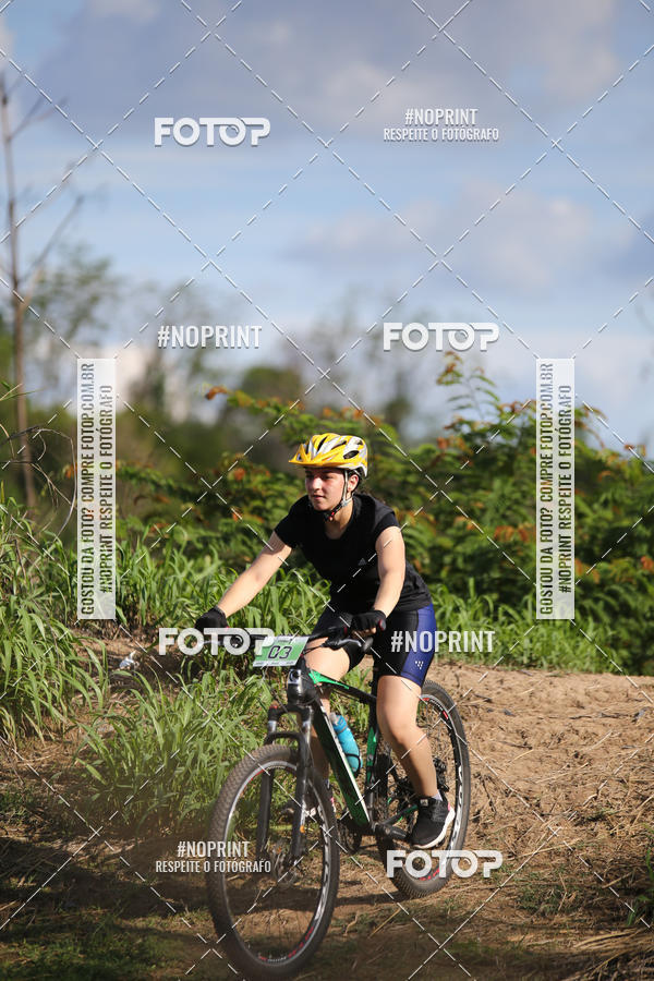 Compra tus fotos del evento06h ARAX BIKE PARK En Fotop