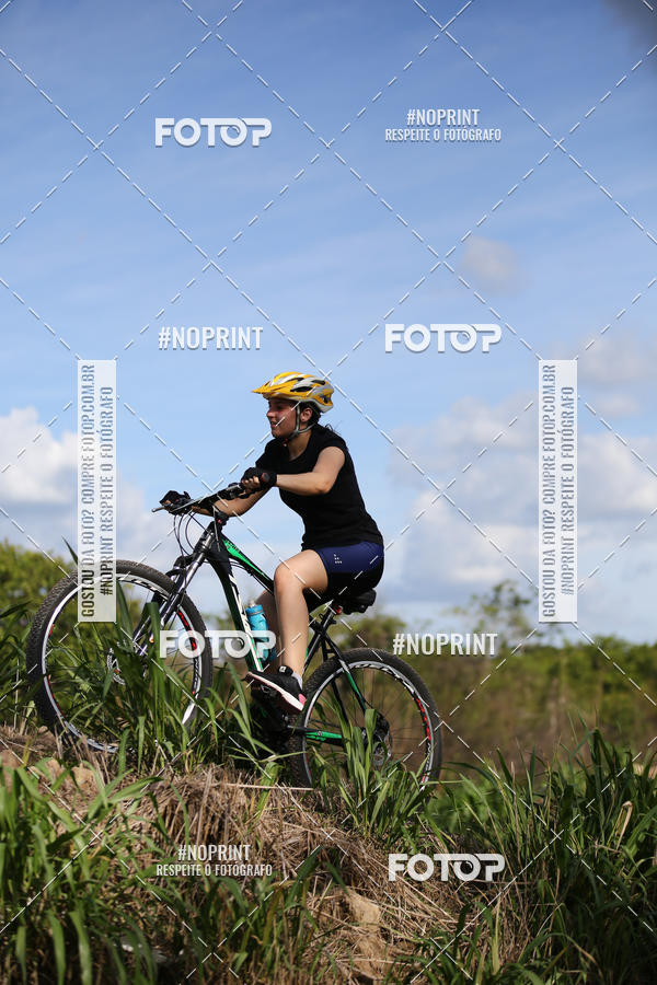 Compra tus fotos del evento06h ARAX BIKE PARK En Fotop