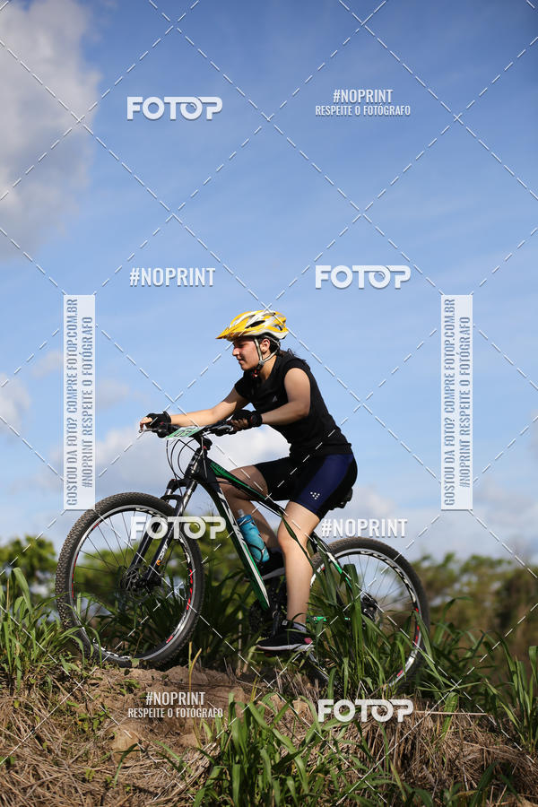 Compra tus fotos del evento06h ARAX BIKE PARK En Fotop