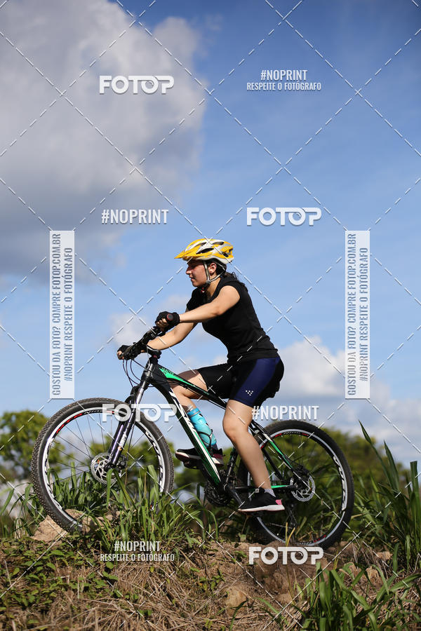 Compra tus fotos del evento06h ARAX BIKE PARK En Fotop