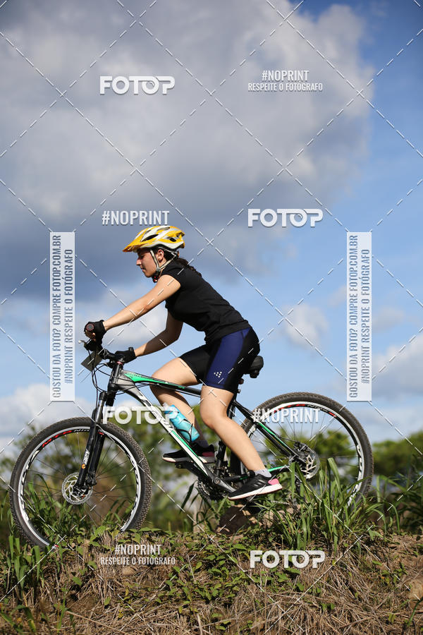 Compra tus fotos del evento06h ARAX BIKE PARK En Fotop