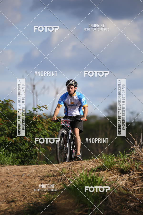 Compra tus fotos del evento06h ARAX BIKE PARK En Fotop