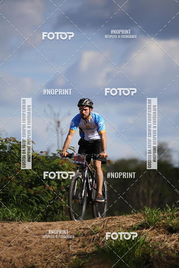 Compra tus fotos del evento06h ARAX BIKE PARK En Fotop