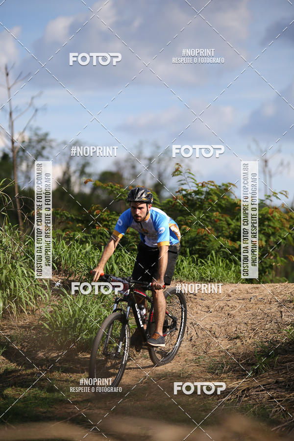 Compra tus fotos del evento06h ARAX BIKE PARK En Fotop