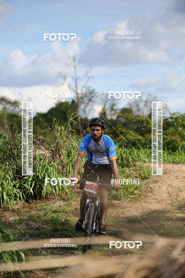Compra tus fotos del evento06h ARAX BIKE PARK En Fotop