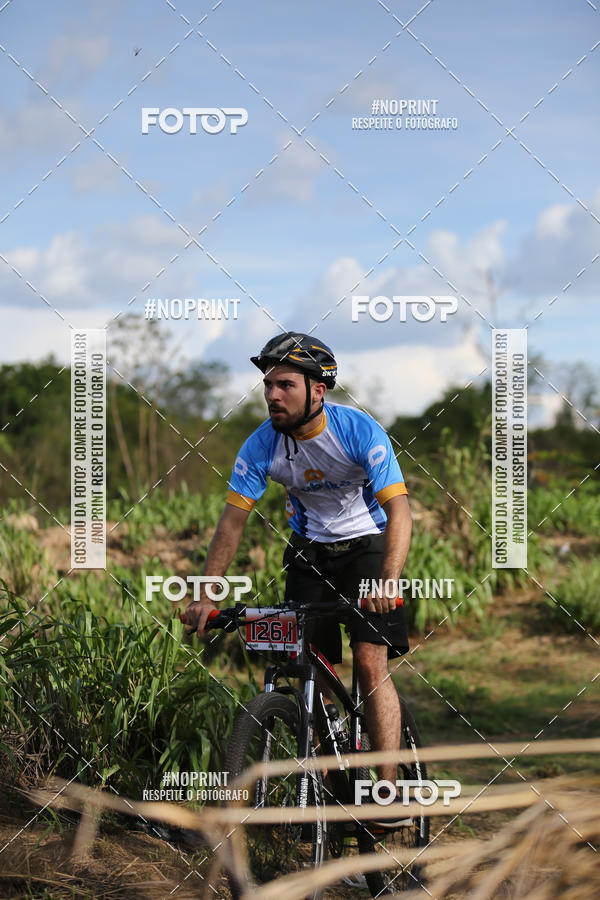 Compra tus fotos del evento06h ARAX BIKE PARK En Fotop
