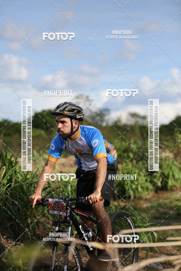 Compra tus fotos del evento06h ARAX BIKE PARK En Fotop