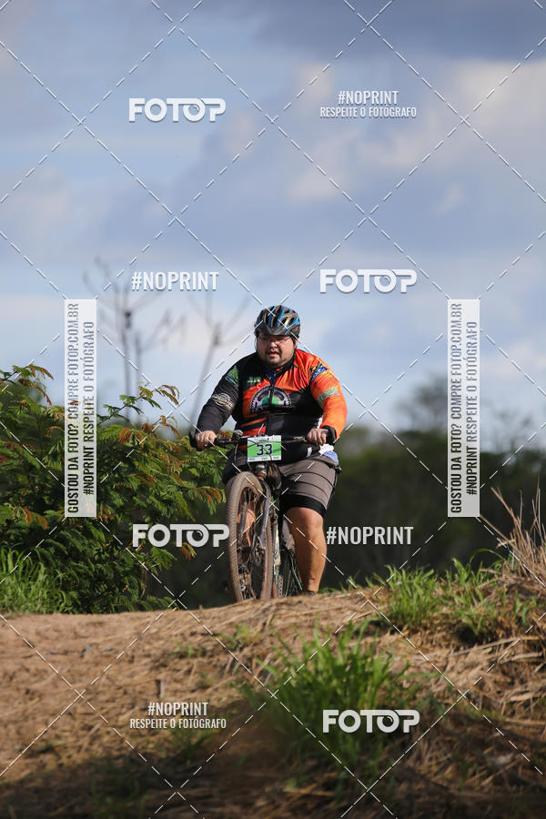 Compra tus fotos del evento06h ARAX BIKE PARK En Fotop