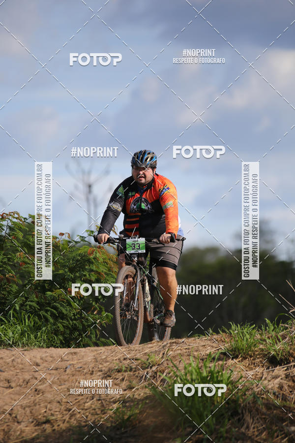 Compra tus fotos del evento06h ARAX BIKE PARK En Fotop