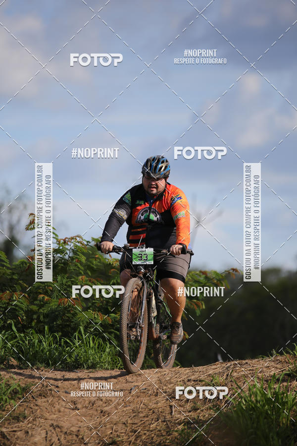 Compra tus fotos del evento06h ARAX BIKE PARK En Fotop