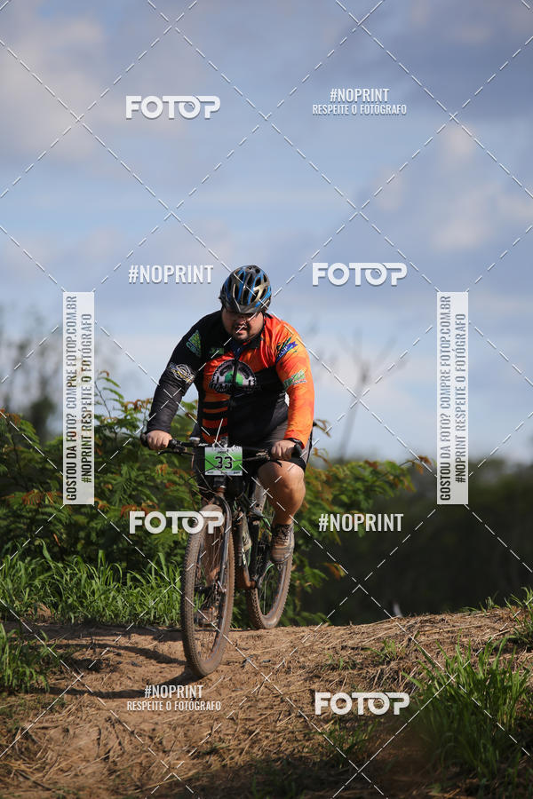 Compra tus fotos del evento06h ARAX BIKE PARK En Fotop