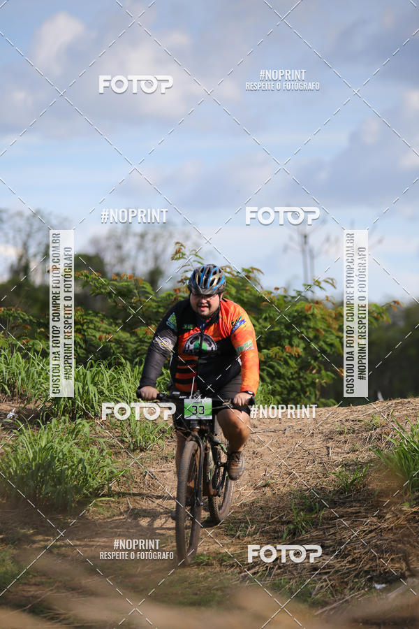 Compra tus fotos del evento06h ARAX BIKE PARK En Fotop
