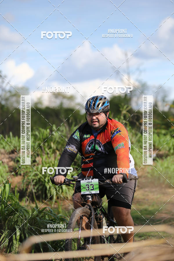 Compra tus fotos del evento06h ARAX BIKE PARK En Fotop