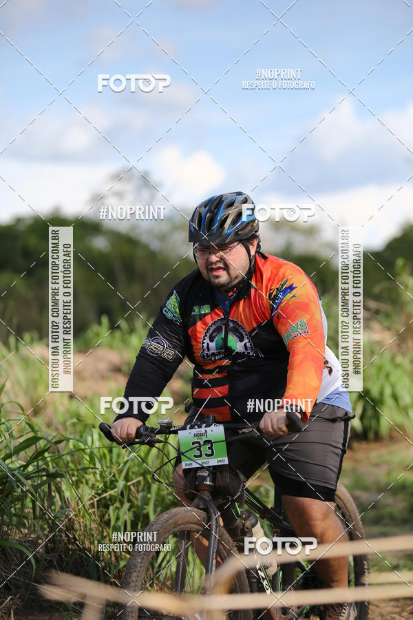 Compra tus fotos del evento06h ARAX BIKE PARK En Fotop