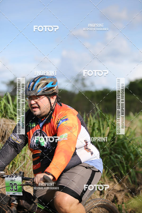 Compra tus fotos del evento06h ARAX BIKE PARK En Fotop