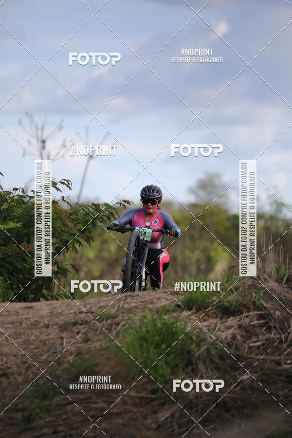 Compra tus fotos del evento06h ARAX BIKE PARK En Fotop