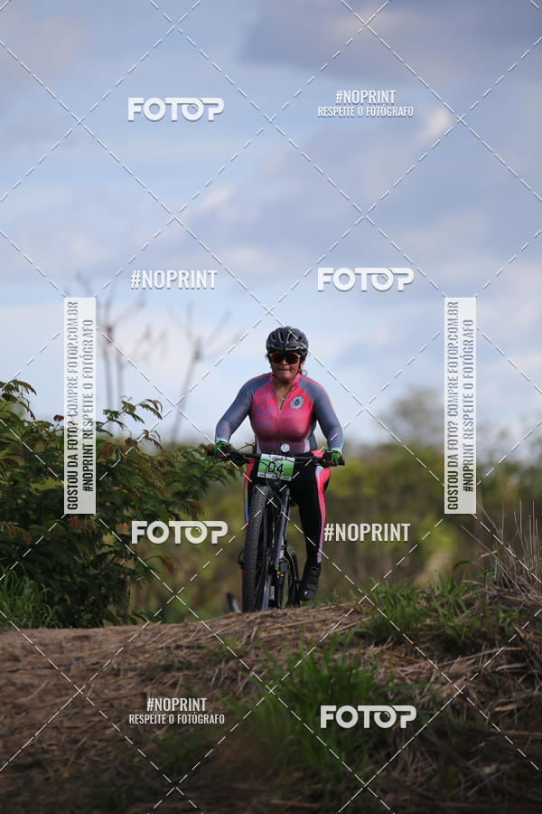 Compra tus fotos del evento06h ARAX BIKE PARK En Fotop