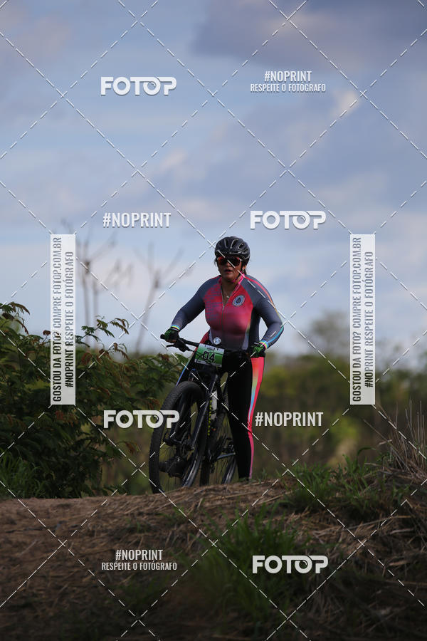 Compra tus fotos del evento06h ARAX BIKE PARK En Fotop