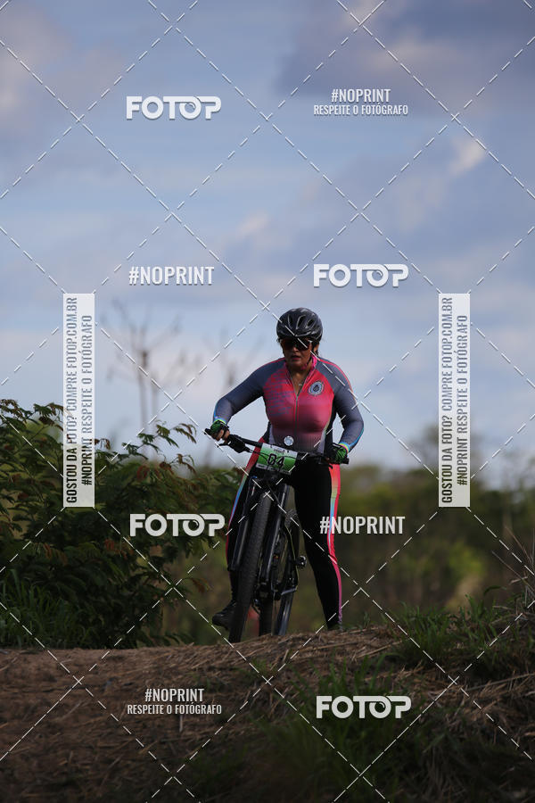 Compra tus fotos del evento06h ARAX BIKE PARK En Fotop