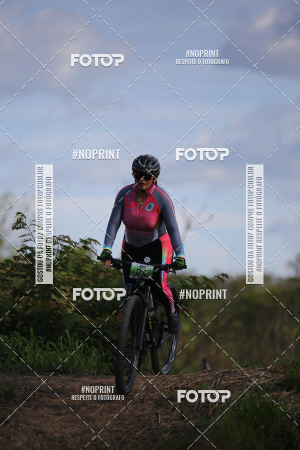Compra tus fotos del evento06h ARAX BIKE PARK En Fotop