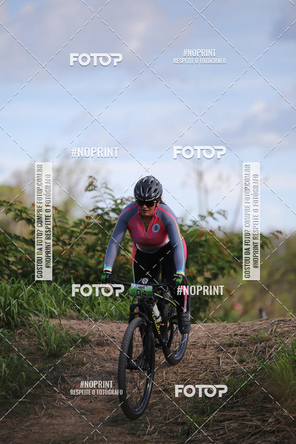 Compra tus fotos del evento06h ARAX BIKE PARK En Fotop