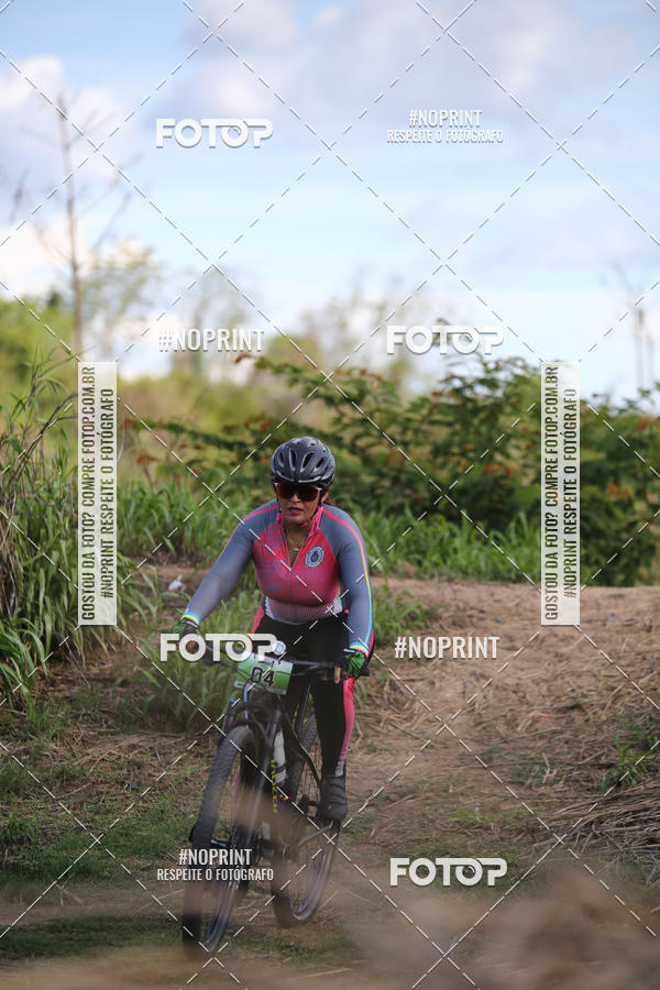 Compra tus fotos del evento06h ARAX BIKE PARK En Fotop