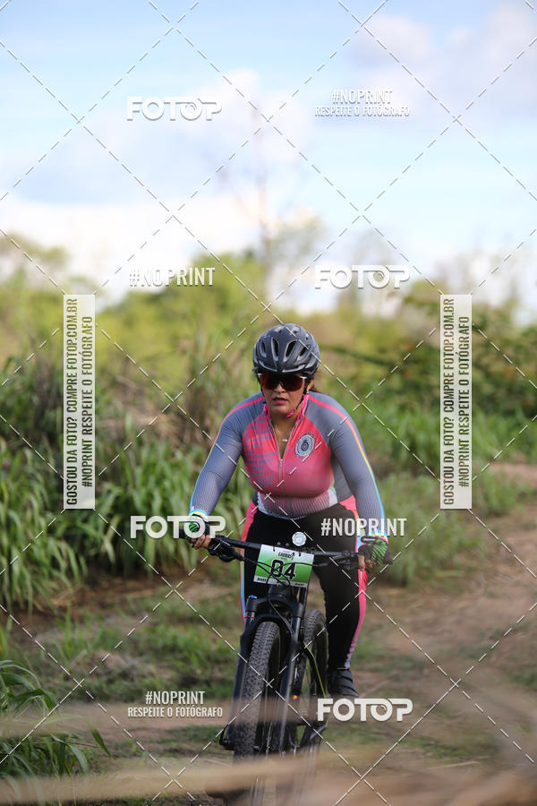 Compra tus fotos del evento06h ARAX BIKE PARK En Fotop