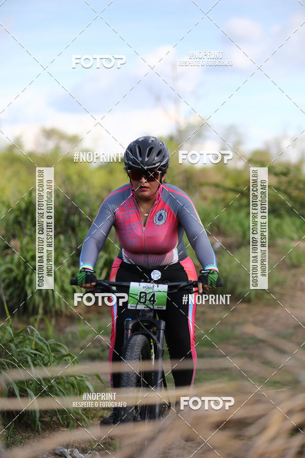 Compra tus fotos del evento06h ARAX BIKE PARK En Fotop