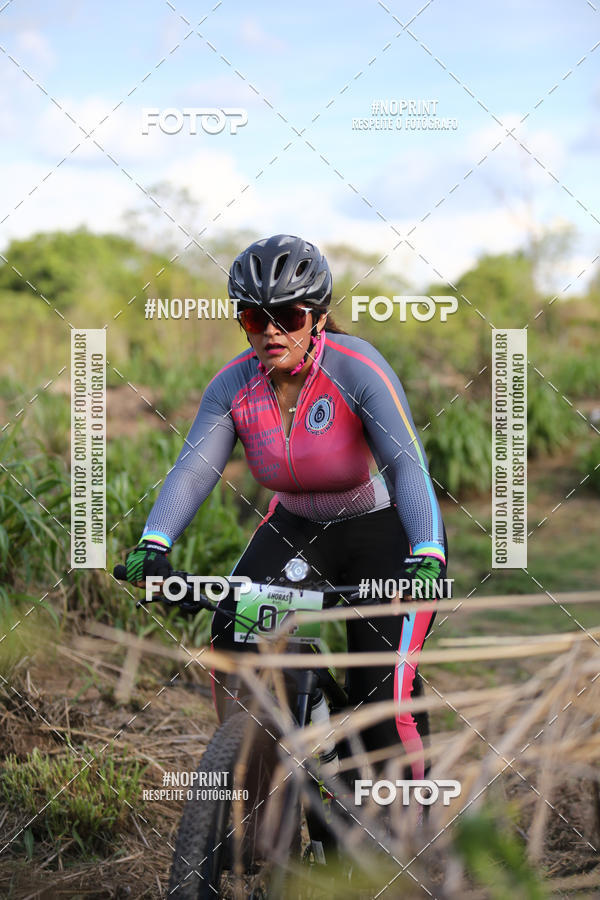 Compra tus fotos del evento06h ARAX BIKE PARK En Fotop