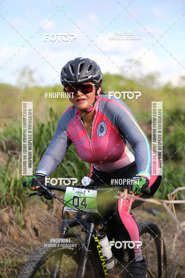 Compra tus fotos del evento06h ARAX BIKE PARK En Fotop