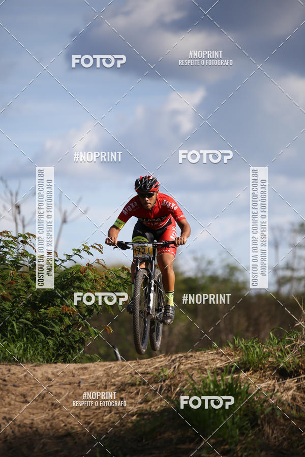 Compra tus fotos del evento06h ARAX BIKE PARK En Fotop