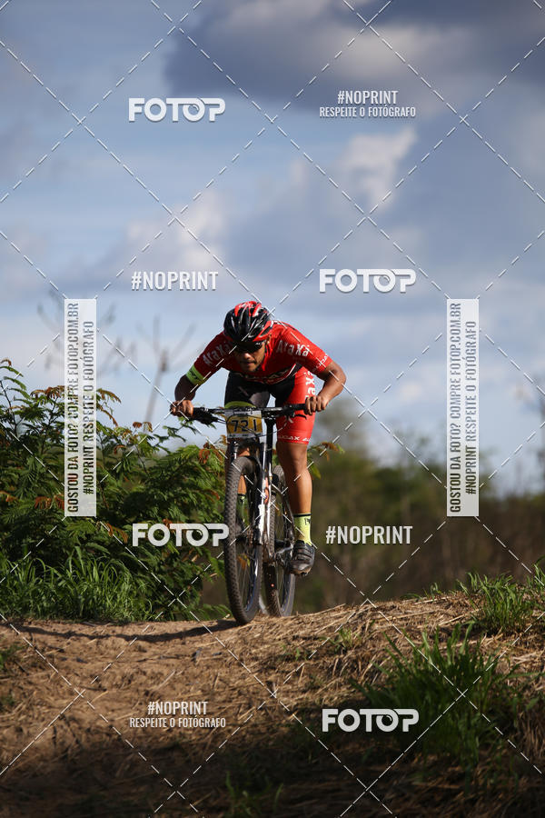 Compra tus fotos del evento06h ARAX BIKE PARK En Fotop