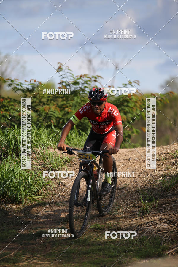 Compra tus fotos del evento06h ARAX BIKE PARK En Fotop
