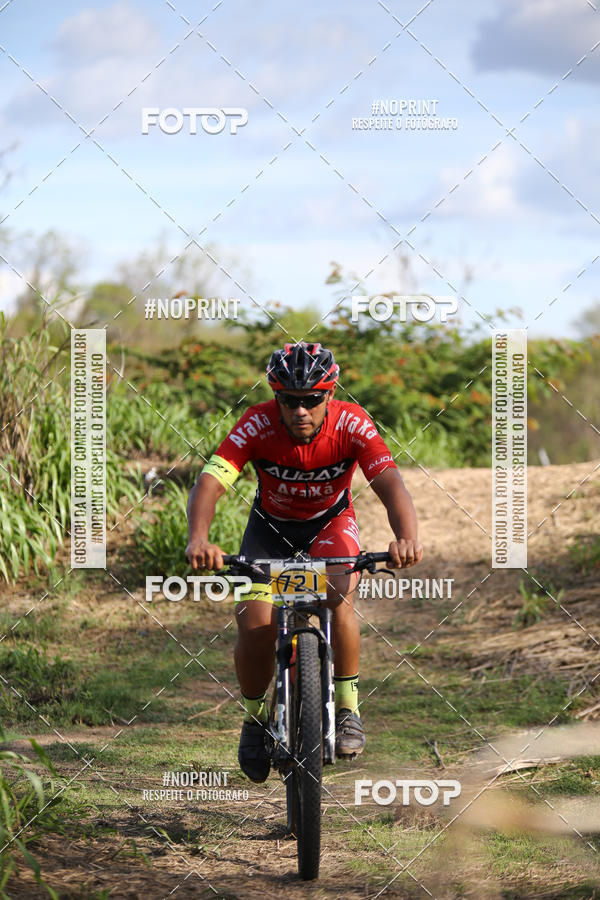 Compra tus fotos del evento06h ARAX BIKE PARK En Fotop