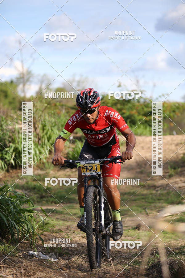 Compra tus fotos del evento06h ARAX BIKE PARK En Fotop