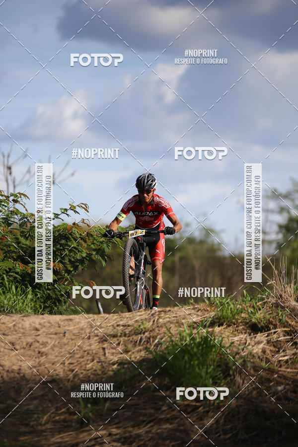 Compra tus fotos del evento06h ARAX BIKE PARK En Fotop